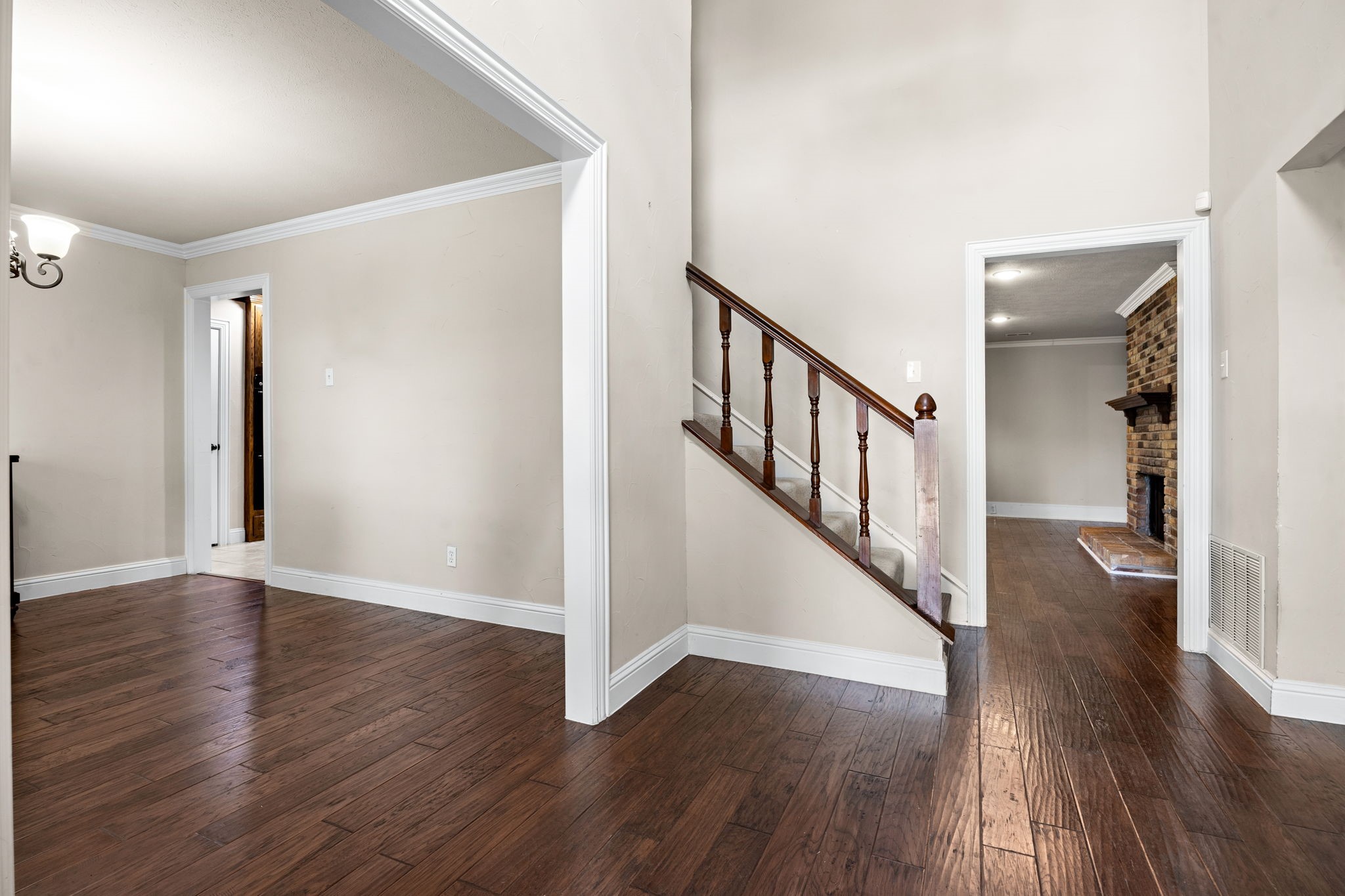 3709 Sandia Drive Plano TX 75023