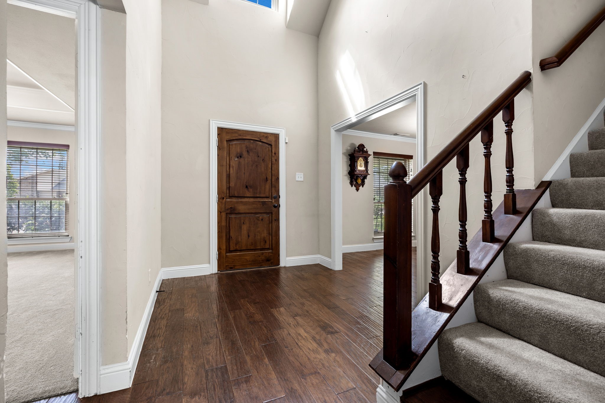 3709 Sandia Drive Plano TX 75023