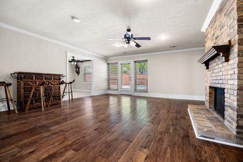 3709 Sandia Drive Plano TX 75023