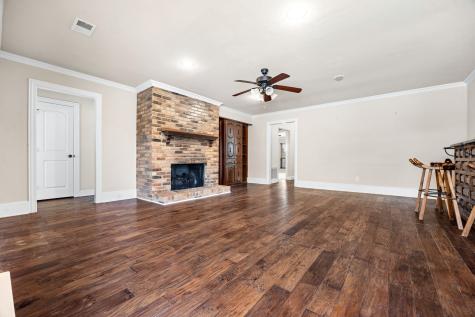 3709 Sandia Drive Plano TX 75023