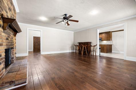 3709 Sandia Drive Plano TX 75023