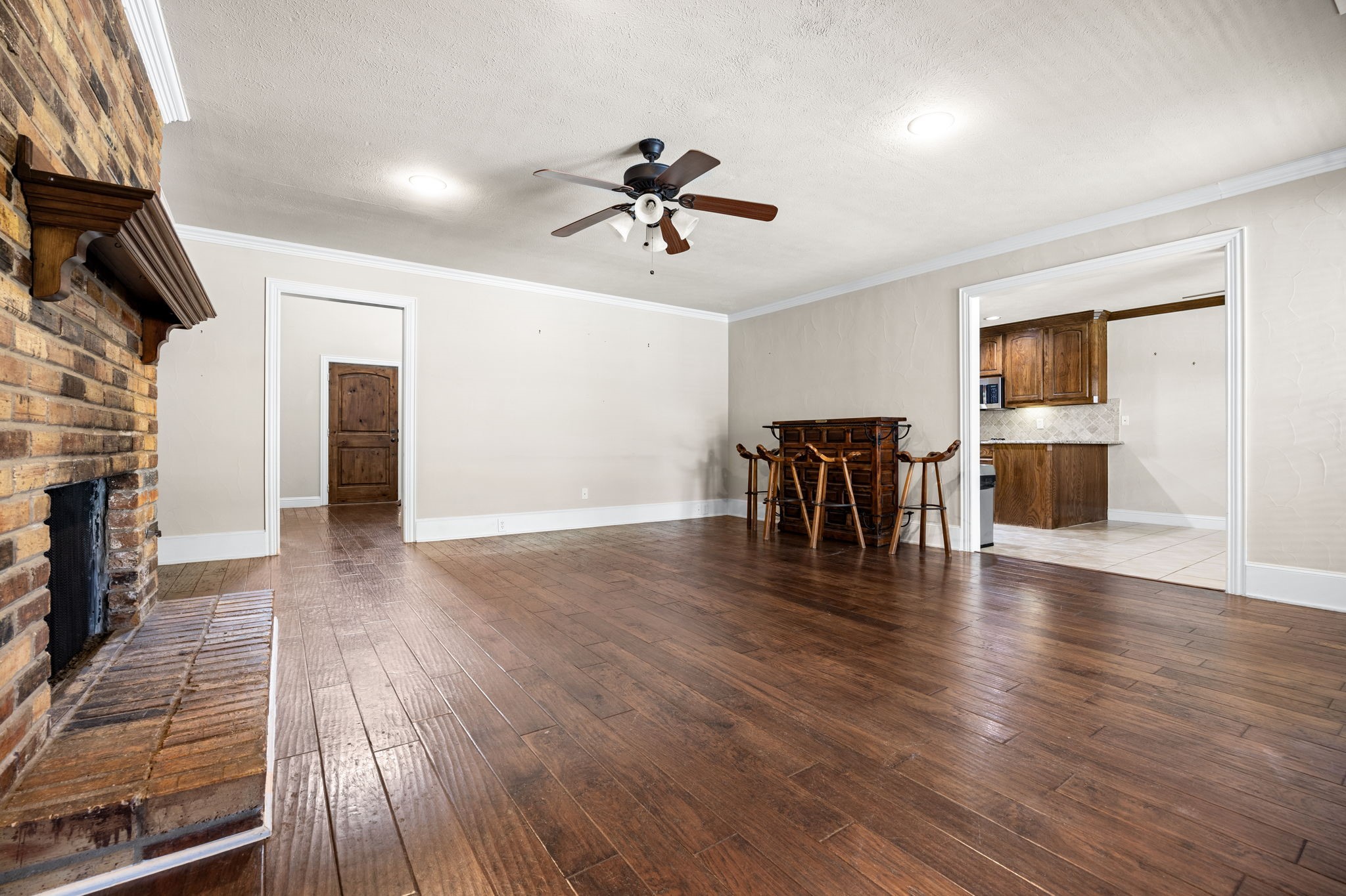 3709 Sandia Drive Plano TX 75023