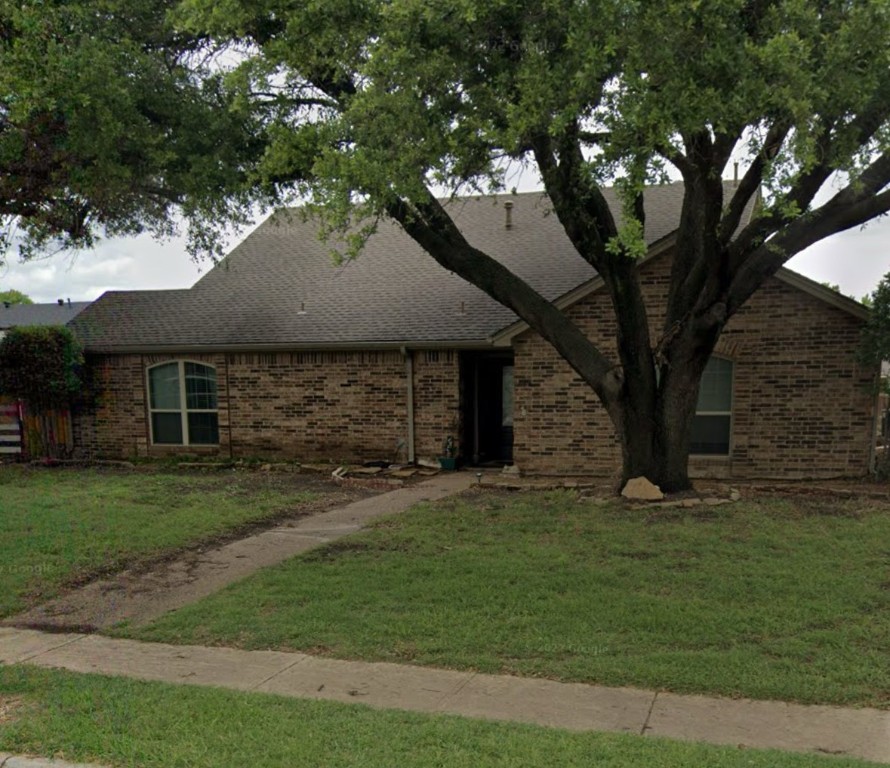 1905 Knob Hill Drive Plano TX 75023
