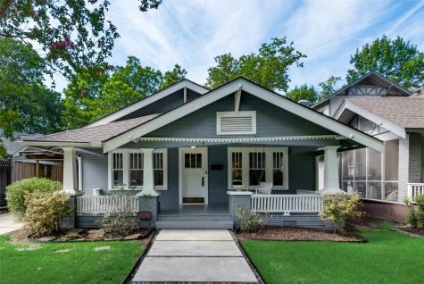5806 Velasco Avenue Dallas TX 75206