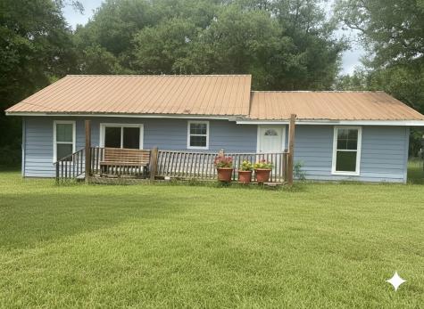 11543 St Hwy 19 N Athens TX 75752