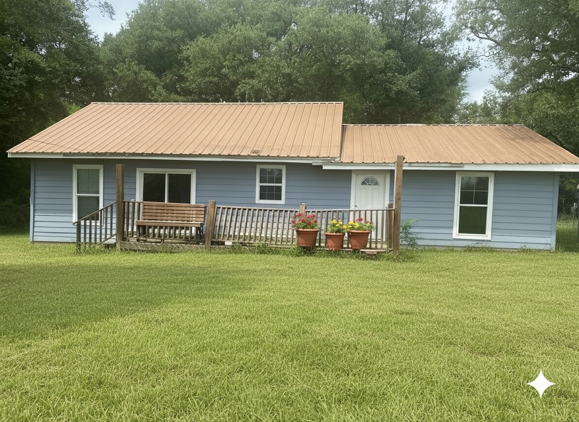 11543 St Hwy 19 N Athens TX 75752