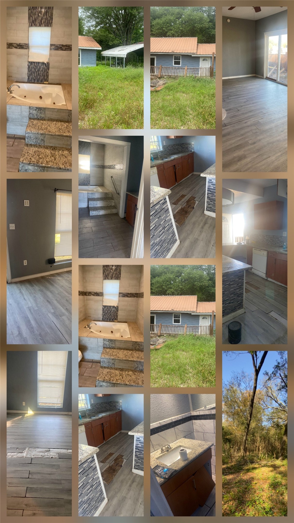 11543 St Hwy 19 N Athens TX 75752