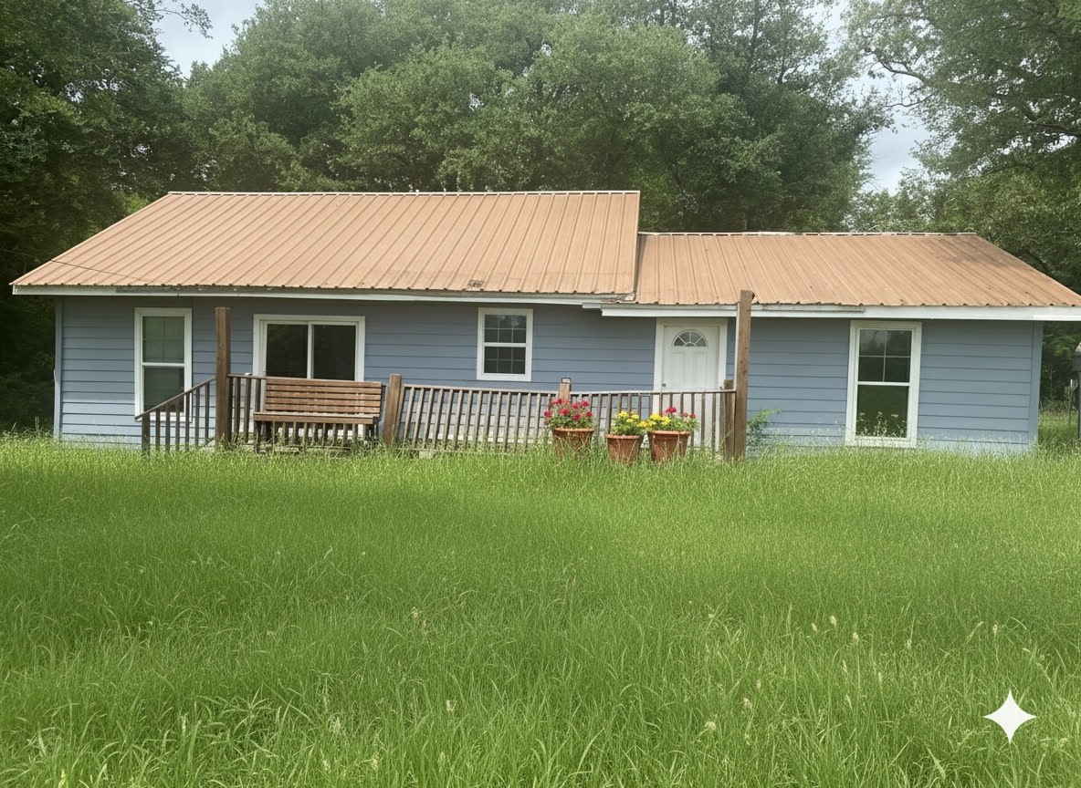 11543 St Hwy 19 N Athens TX 75752
