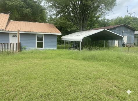 11543 St Hwy 19 N Athens TX 75752