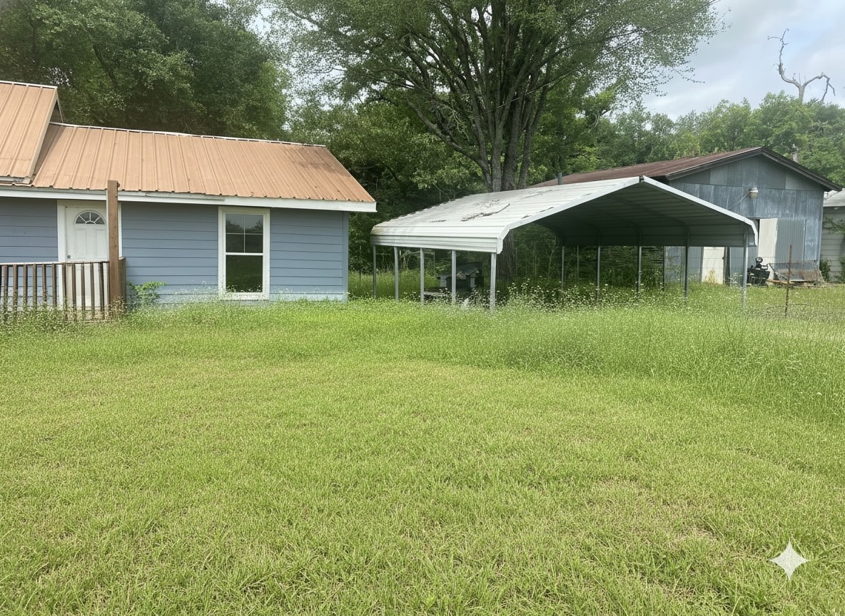 11543 St Hwy 19 N Athens TX 75752