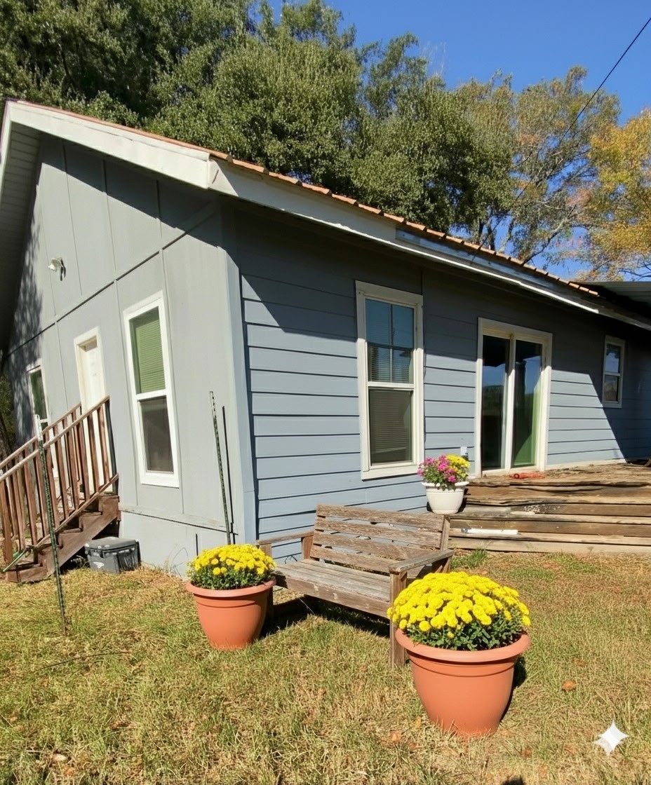 11543 St Hwy 19 N Athens TX 75752
