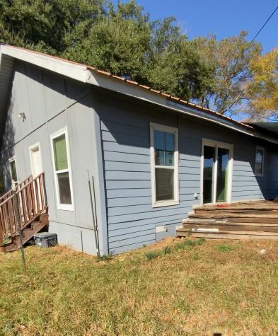 11543 St Hwy 19 N Athens TX 75752