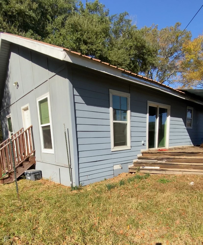 11543 St Hwy 19 N Athens TX 75752