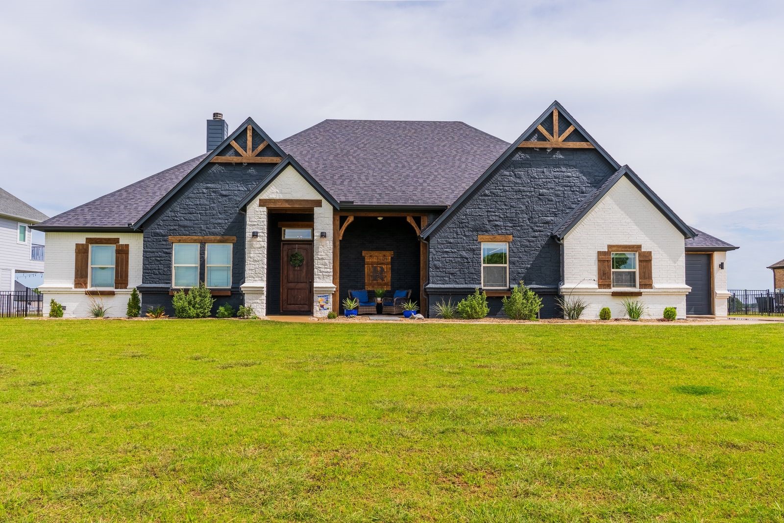 1753 Laguna S Pelican Bay TX 76020