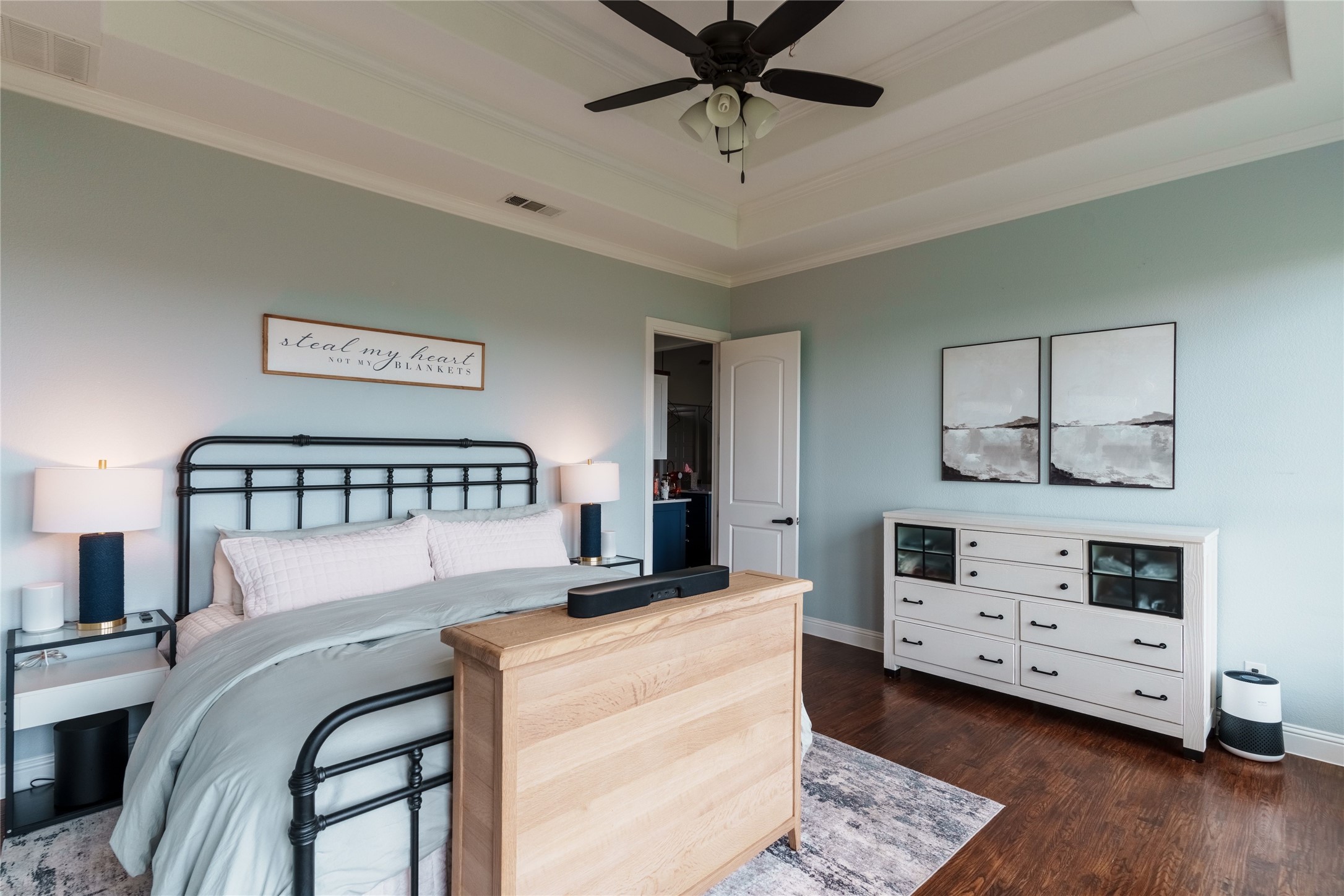 1753 Laguna S Pelican Bay TX 76020
