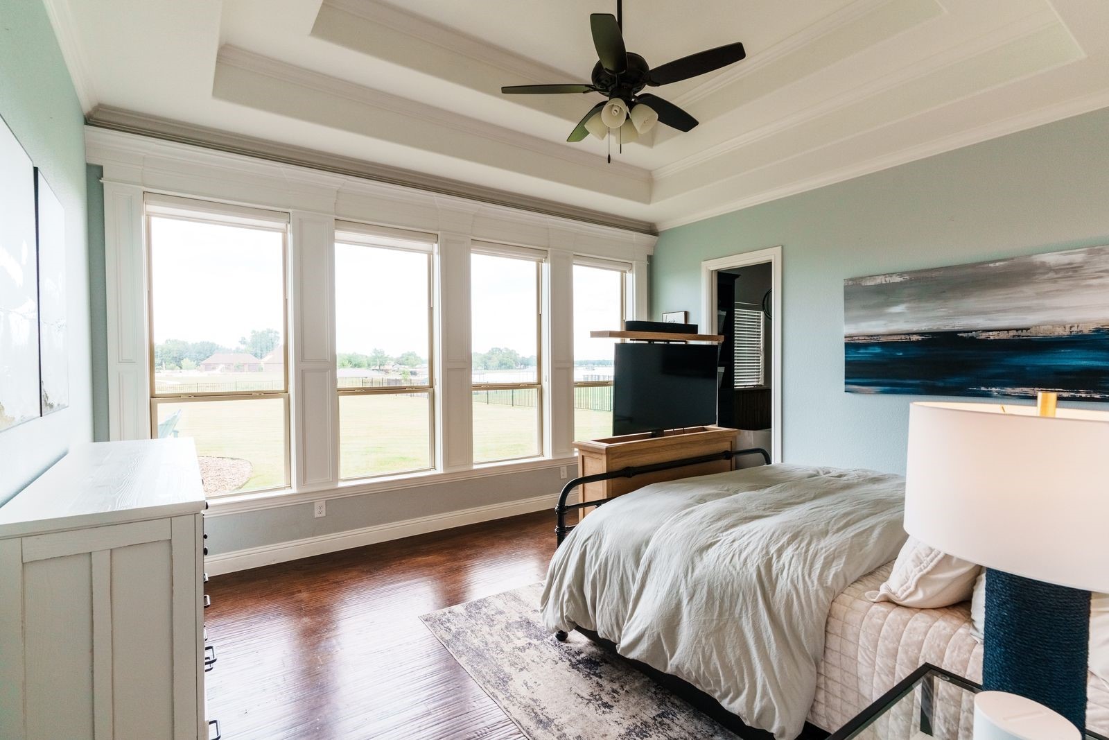 1753 Laguna S Pelican Bay TX 76020