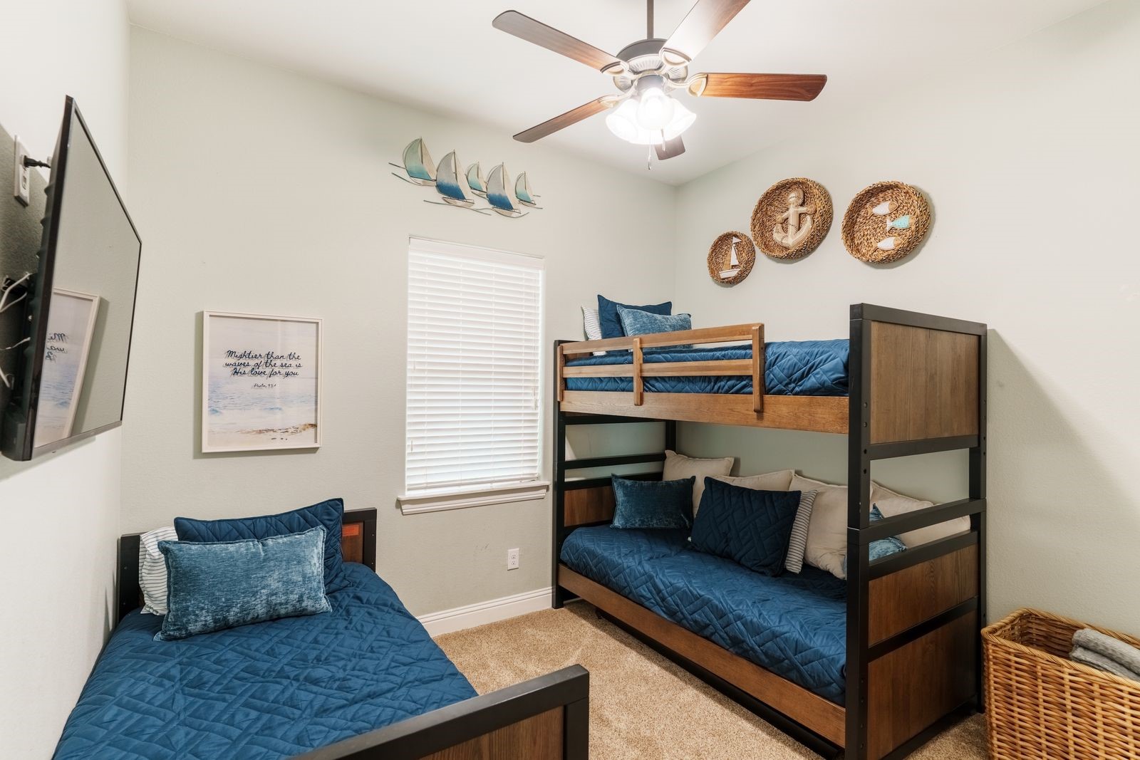 1753 Laguna S Pelican Bay TX 76020