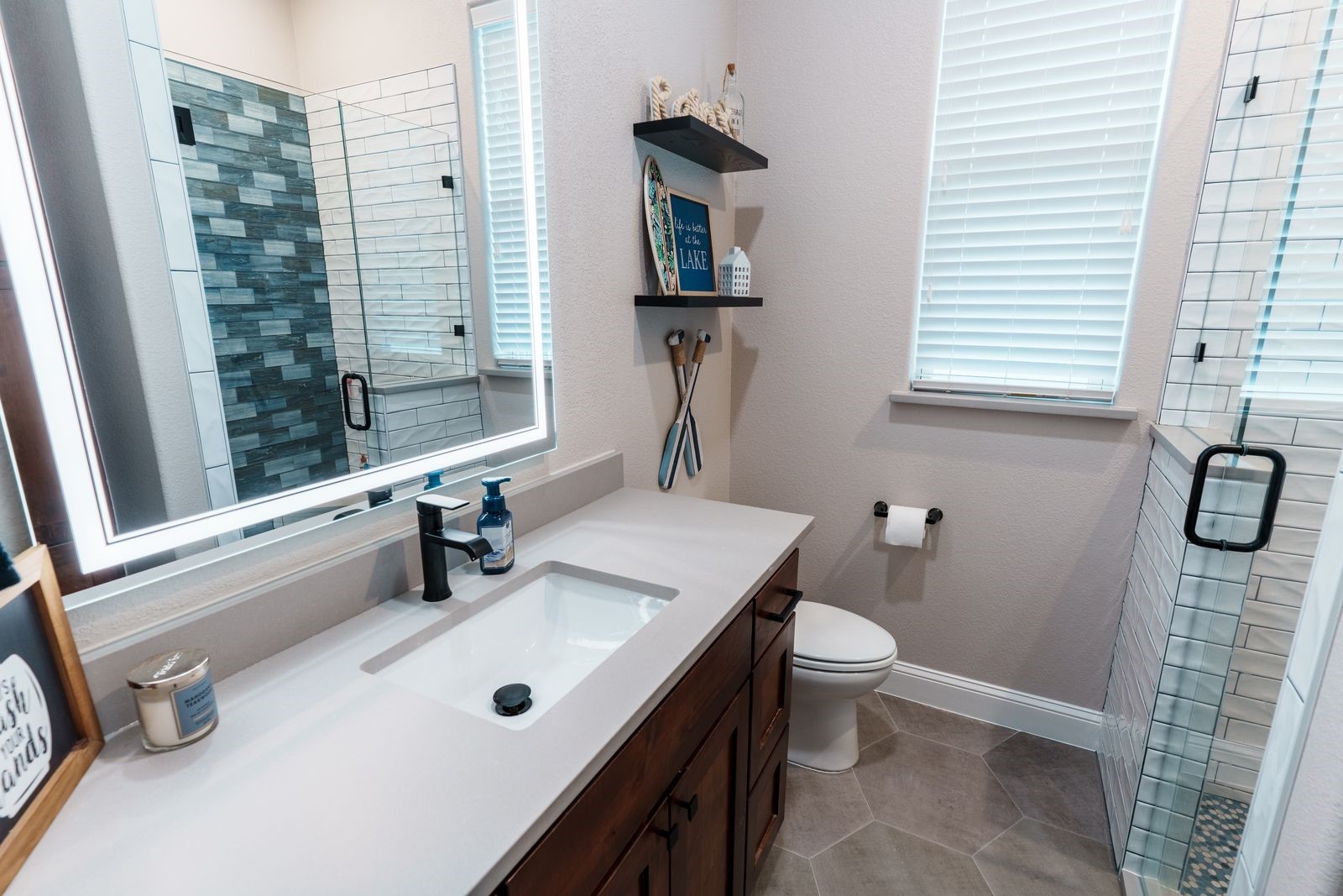1753 Laguna S Pelican Bay TX 76020
