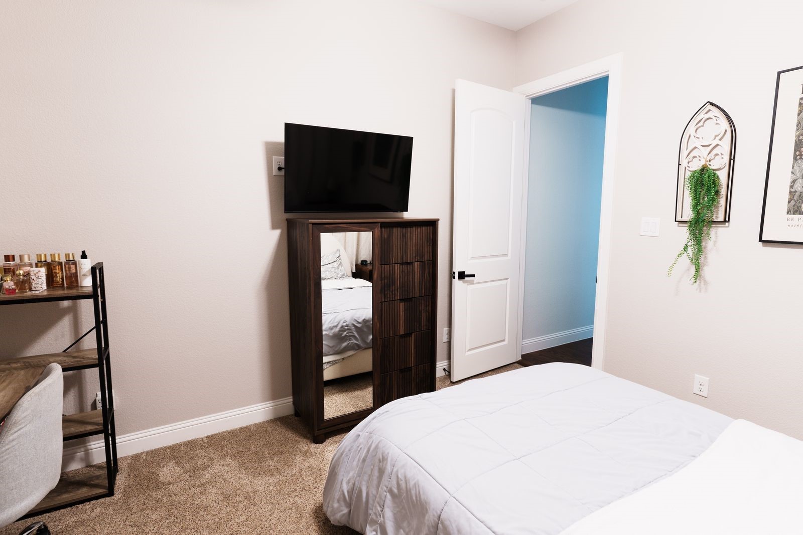 1753 Laguna S Pelican Bay TX 76020