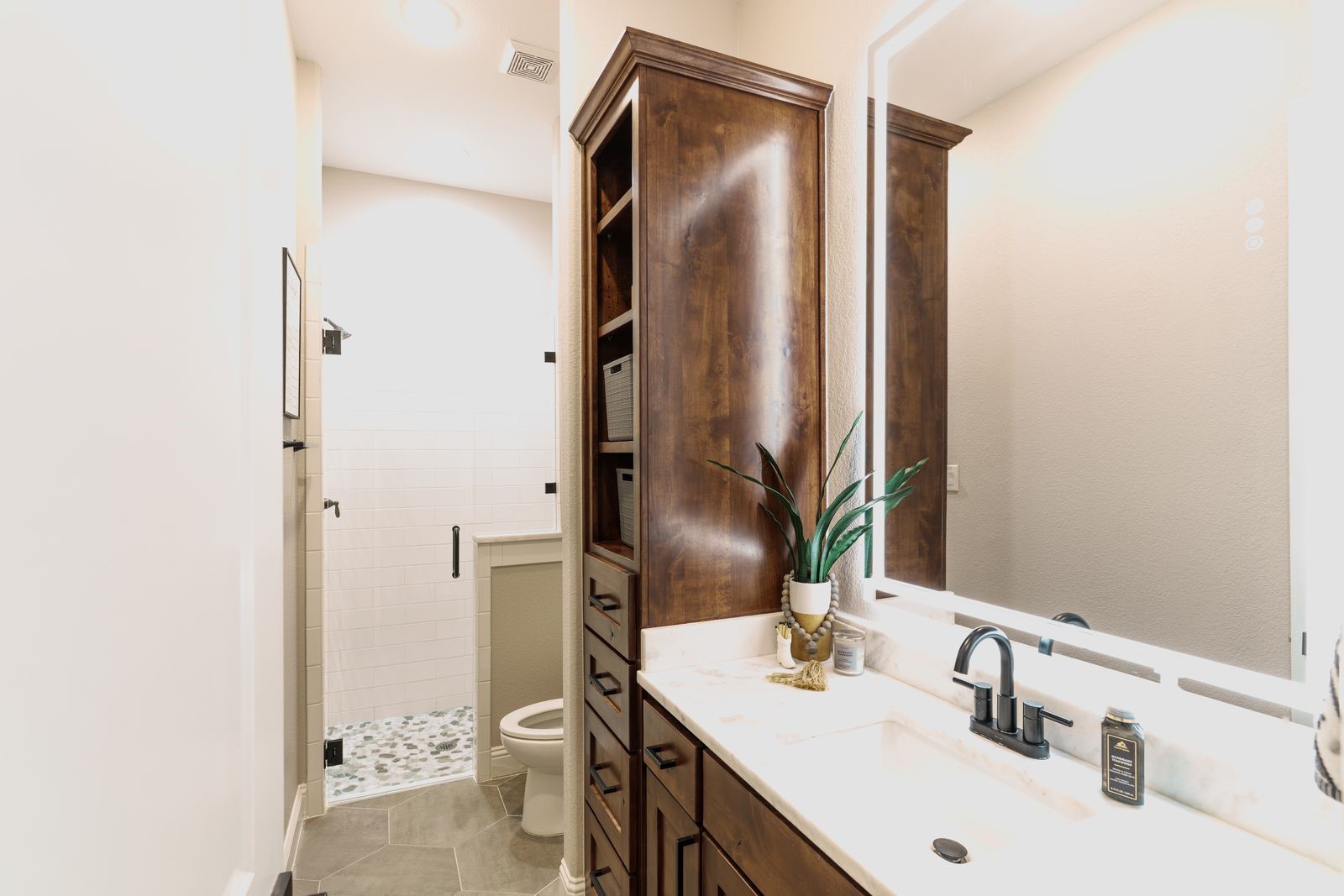 1753 Laguna Bay S Pelican Bay TX 76020