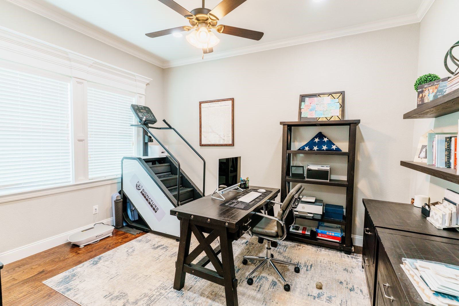 1753 Laguna S Pelican Bay TX 76020
