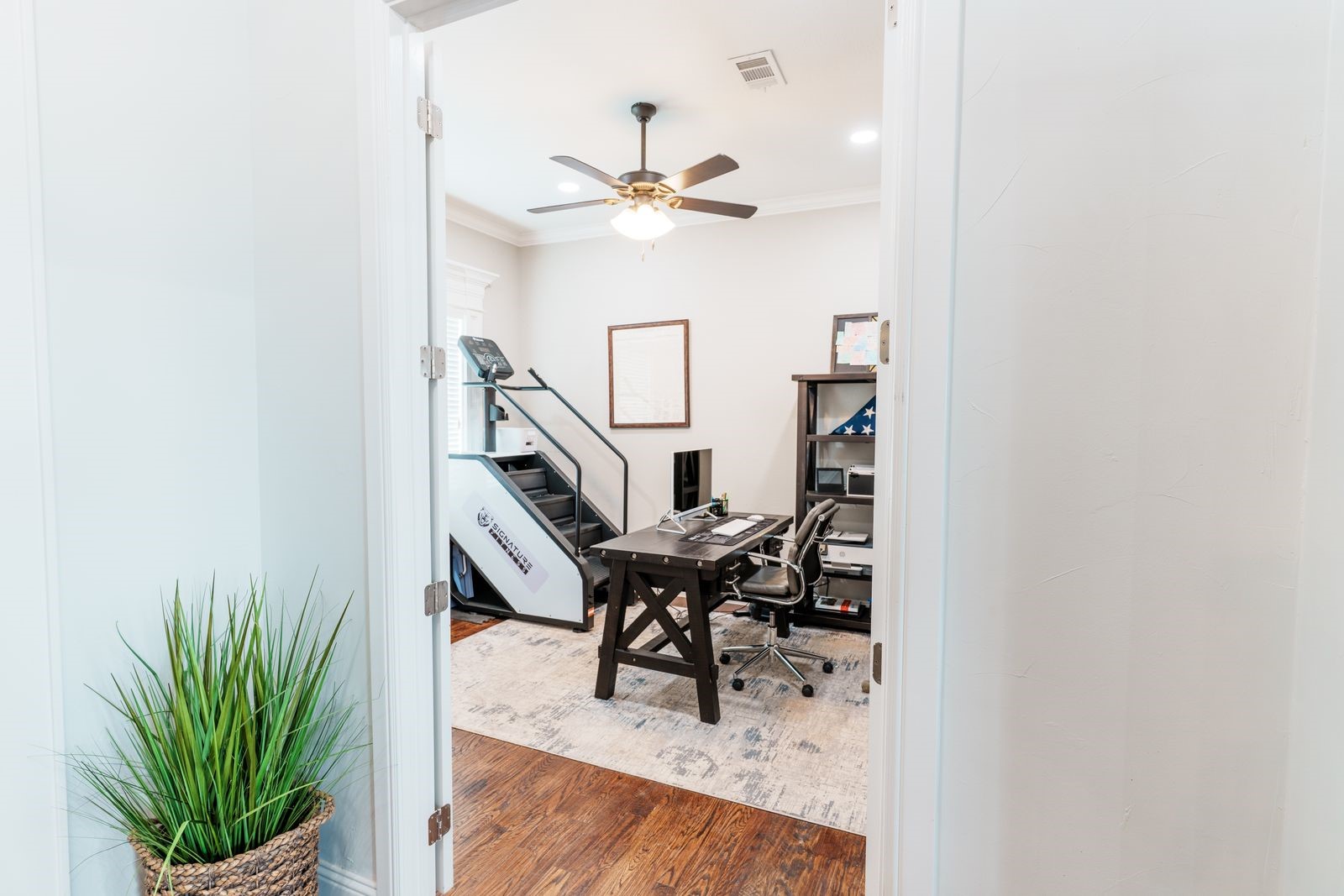 1753 Laguna S Pelican Bay TX 76020