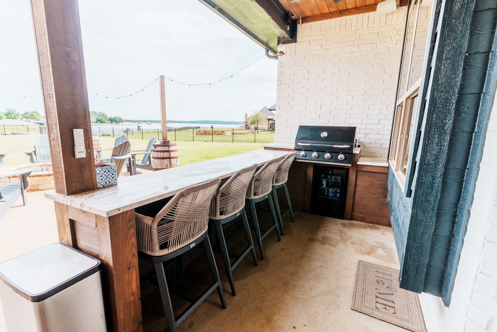 1753 Laguna S Pelican Bay TX 76020