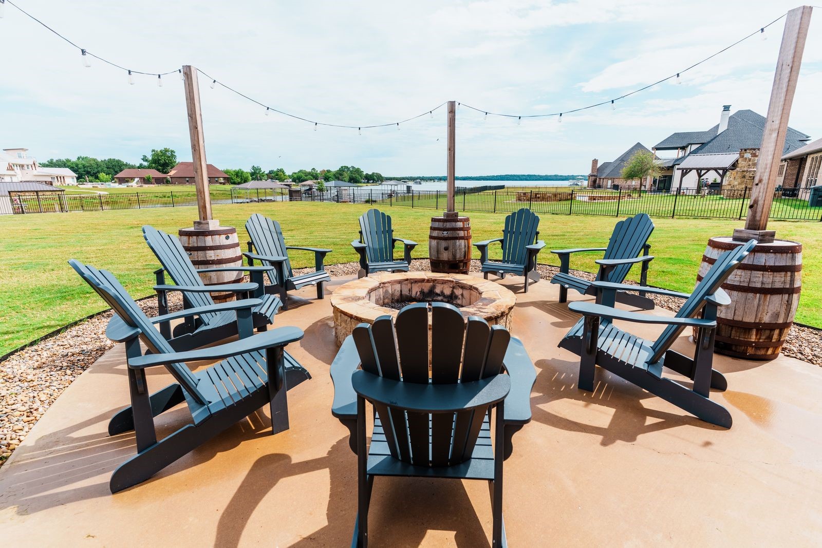 1753 Laguna S Pelican Bay TX 76020
