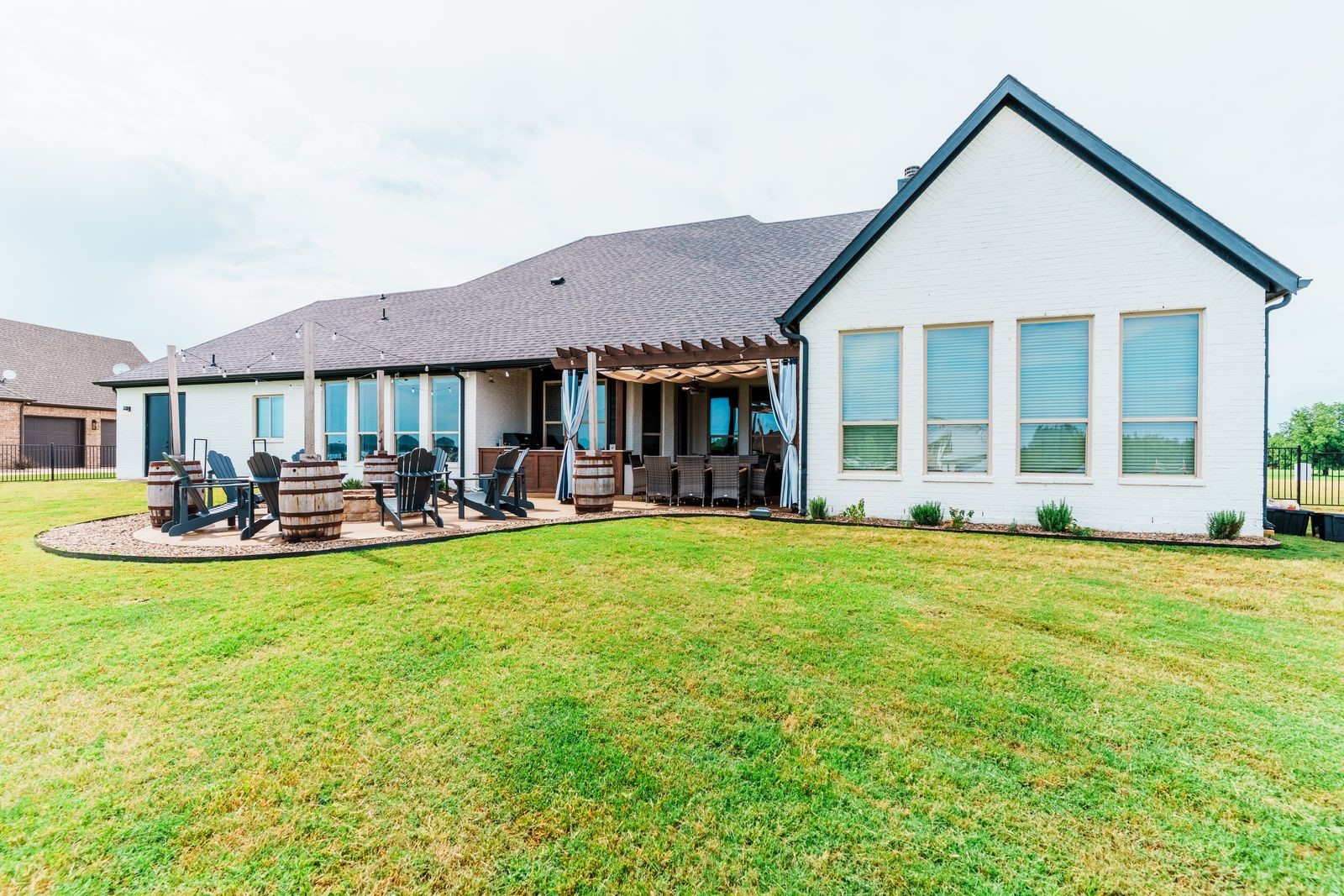 1753 Laguna S Pelican Bay TX 76020