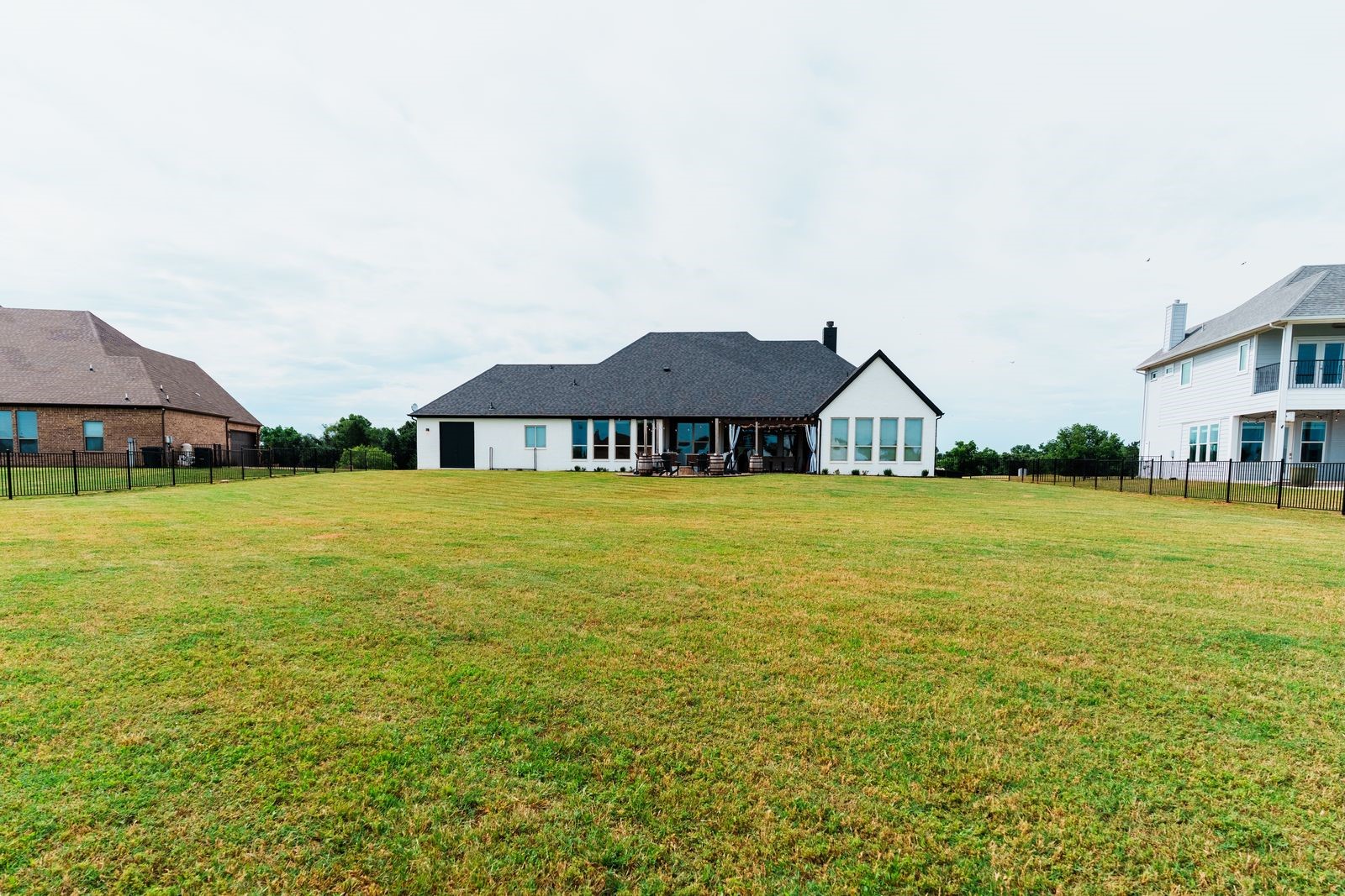 1753 Laguna S Pelican Bay TX 76020