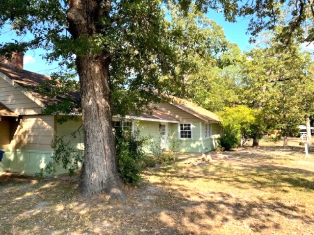100 Thunderbird Drive Athens TX 75751