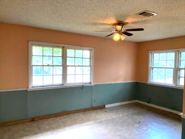 100 Thunderbird Drive Athens TX 75751