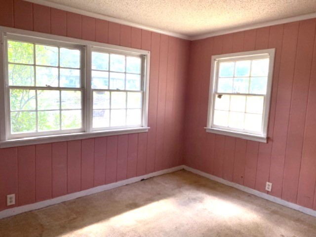100 Thunderbird Drive Athens TX 75751