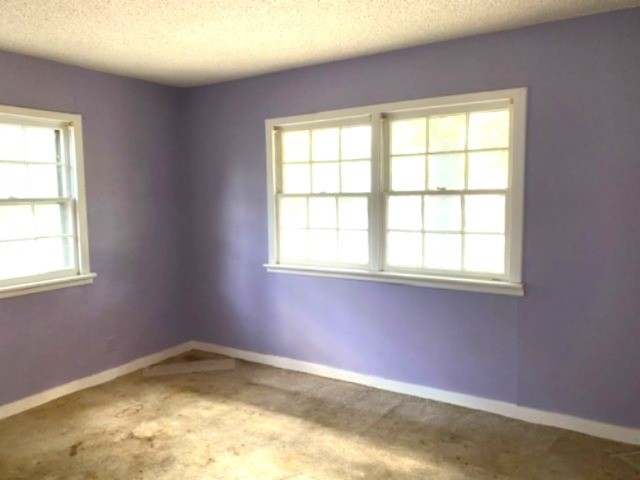 100 Thunderbird Drive Athens TX 75751