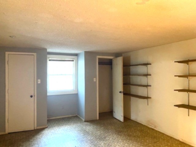100 Thunderbird Drive Athens TX 75751