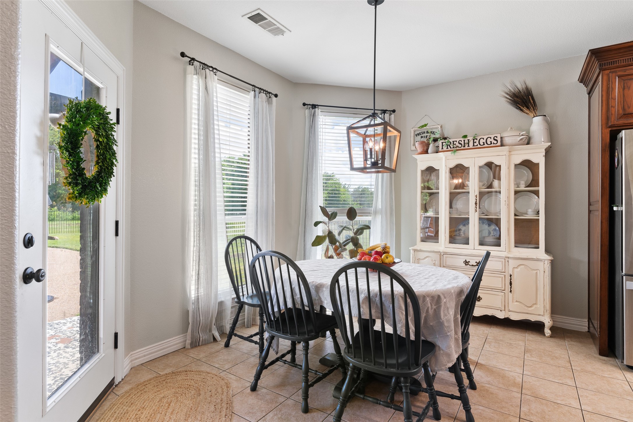 2305 Silver Maple Drive St Paul TX 75098