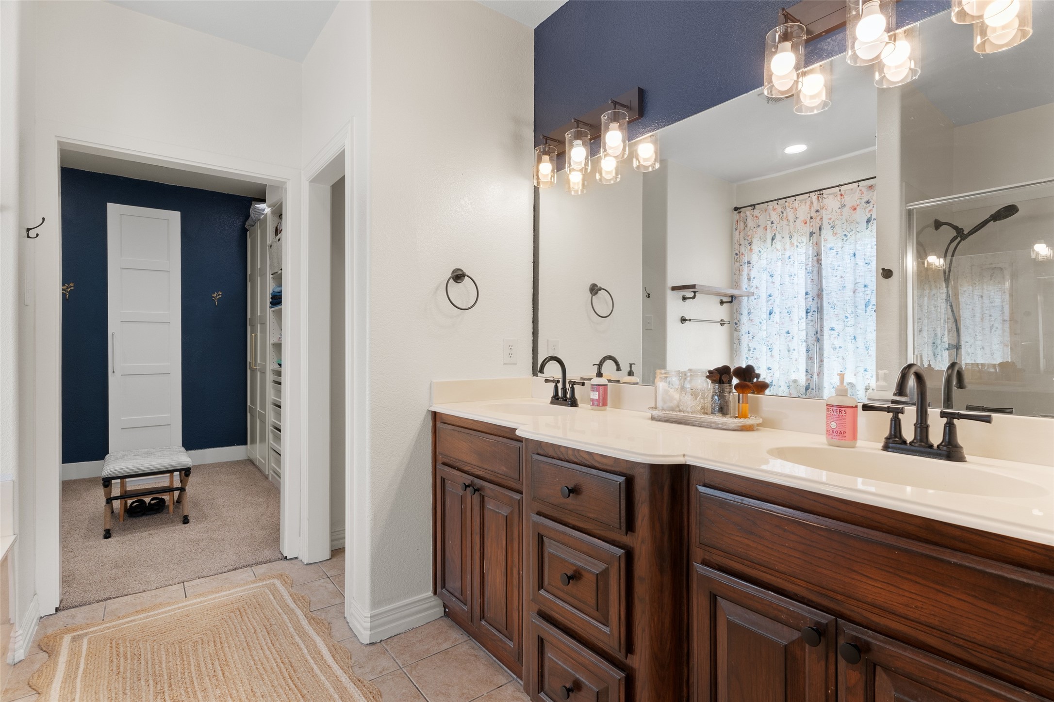 2305 Silver Maple Drive St Paul TX 75098