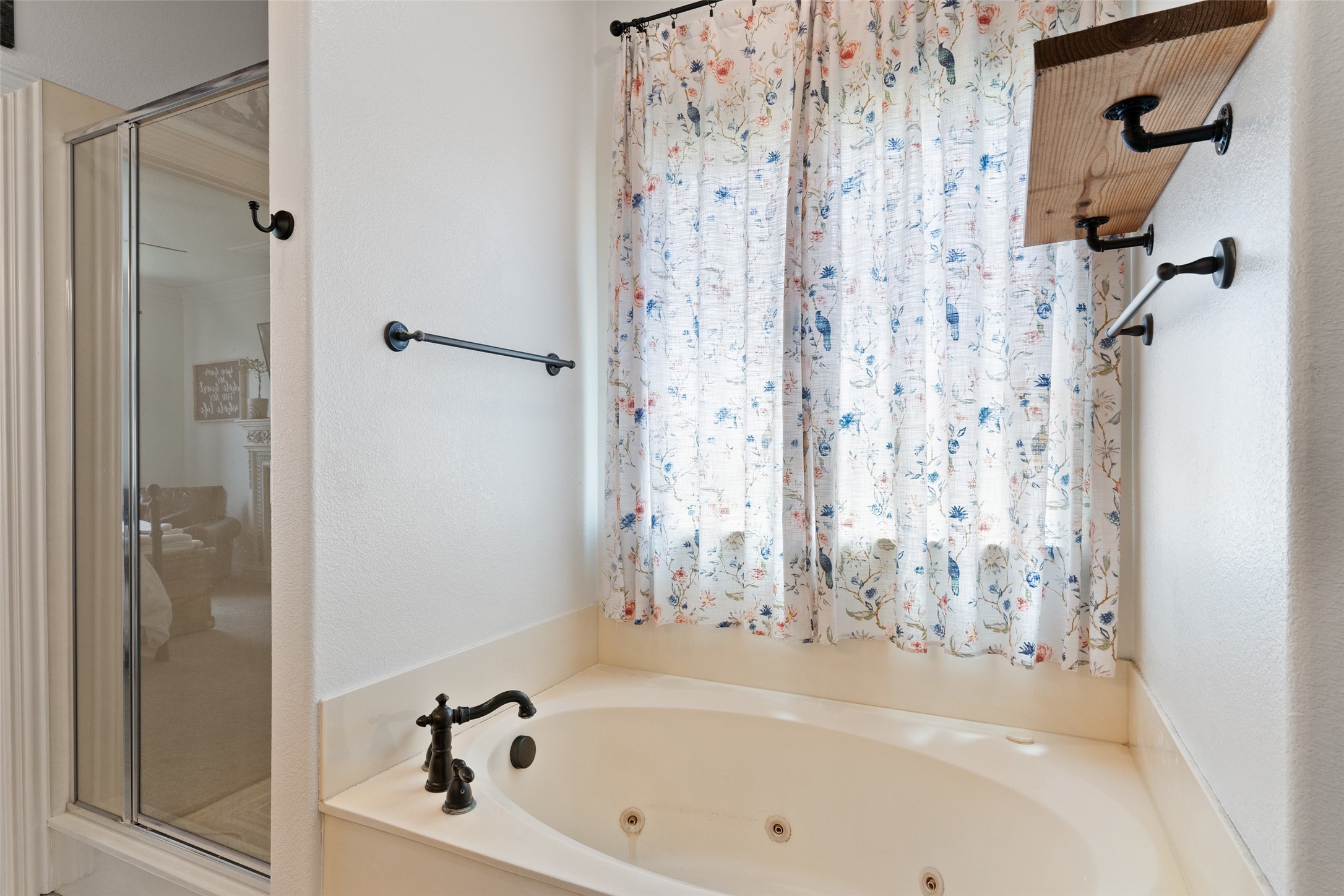 2305 Silver Maple Drive St Paul TX 75098