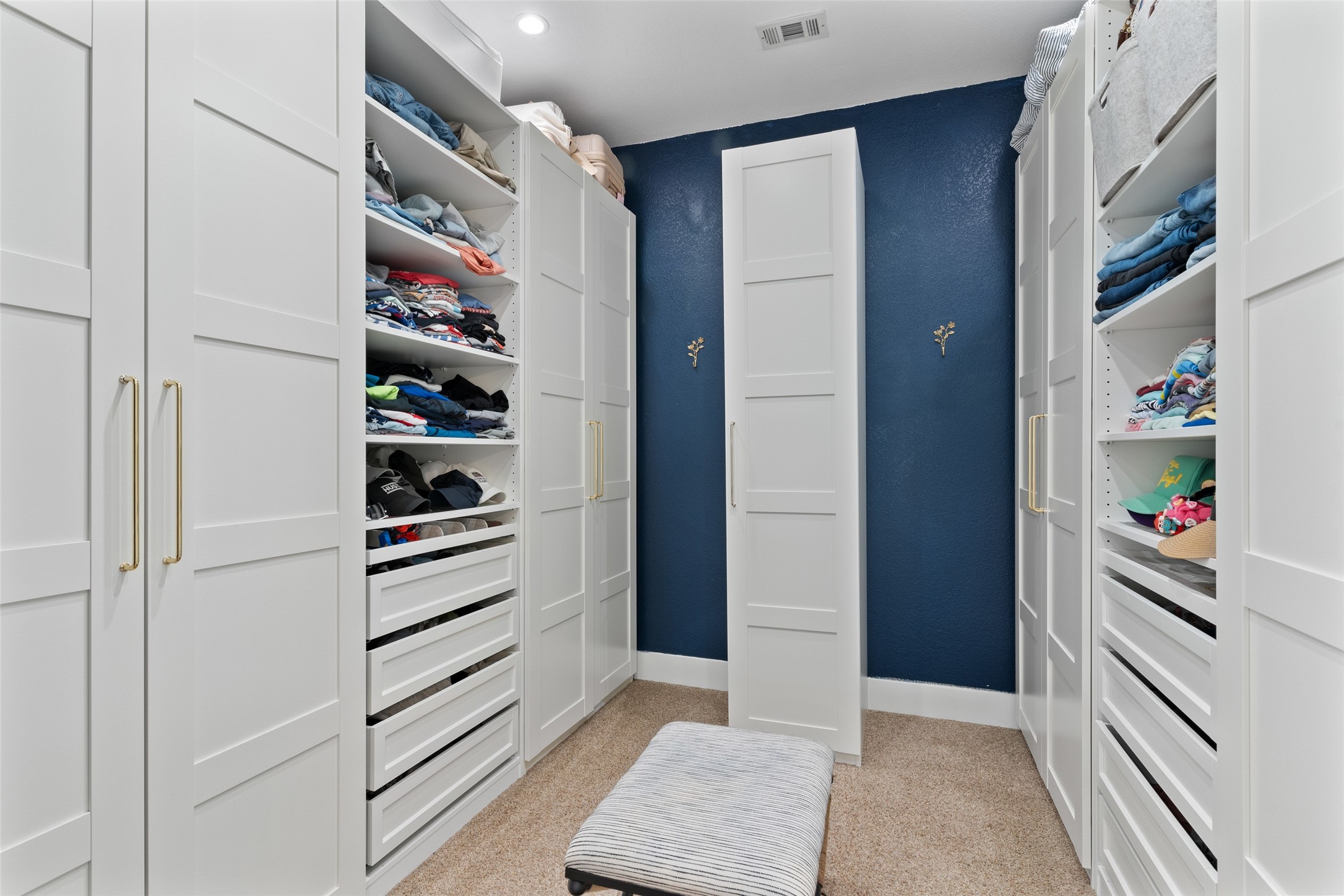 2305 Silver Maple Drive St Paul TX 75098