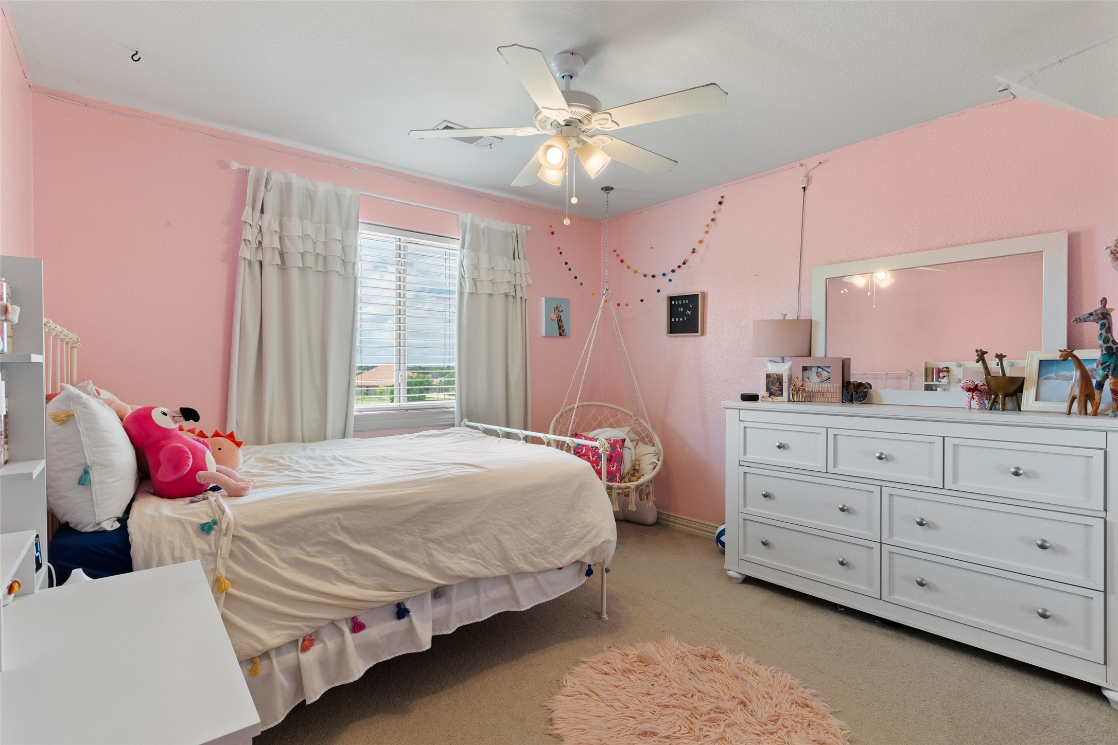 2305 Silver Maple Drive St Paul TX 75098