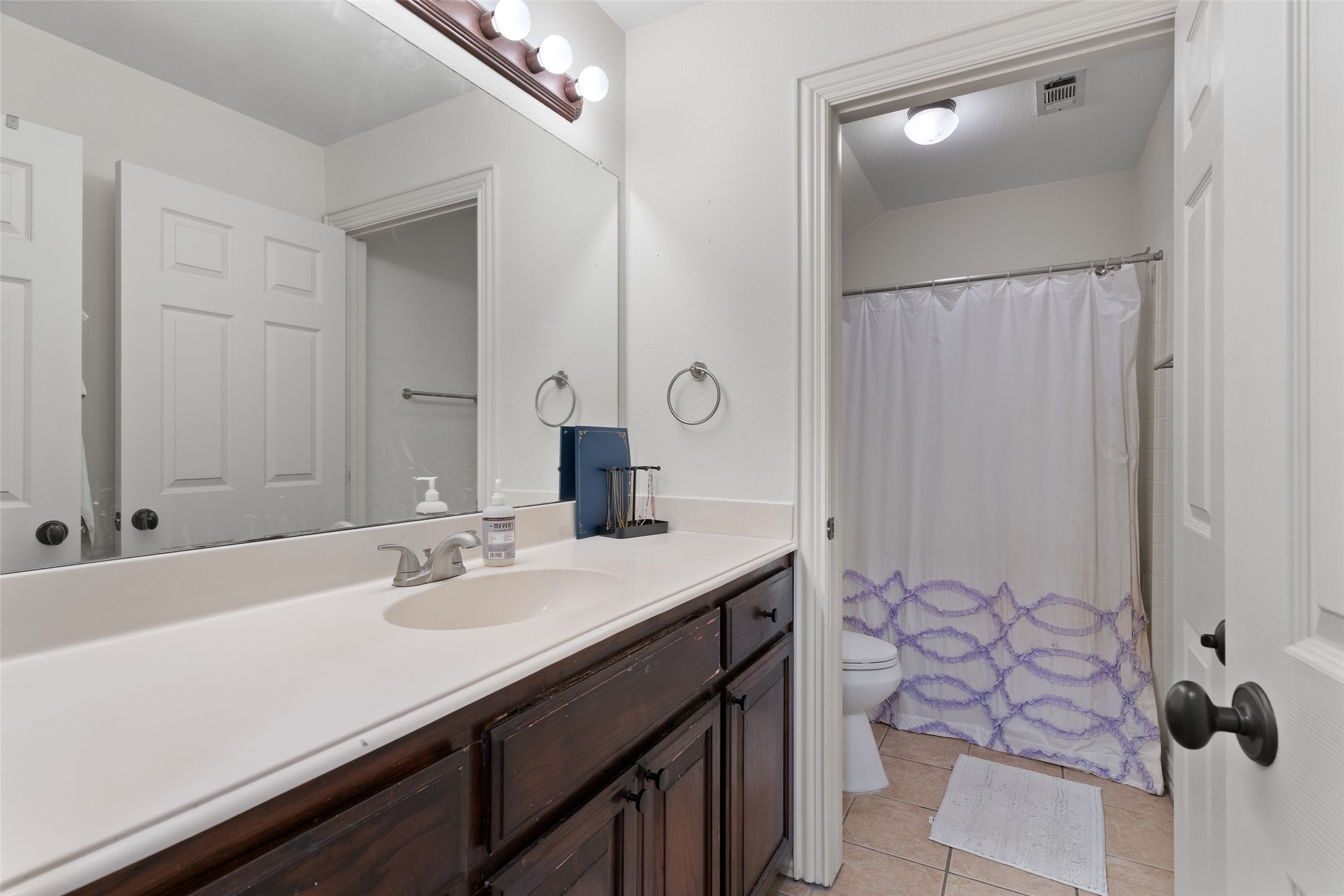 2305 Silver Maple Drive St Paul TX 75098