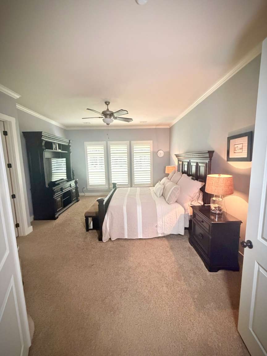 3780 Bridges Court Aubrey TX 76227