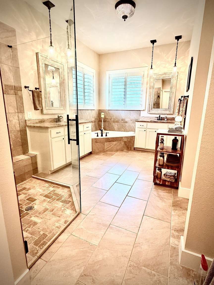 3780 Bridges Court Aubrey TX 76227