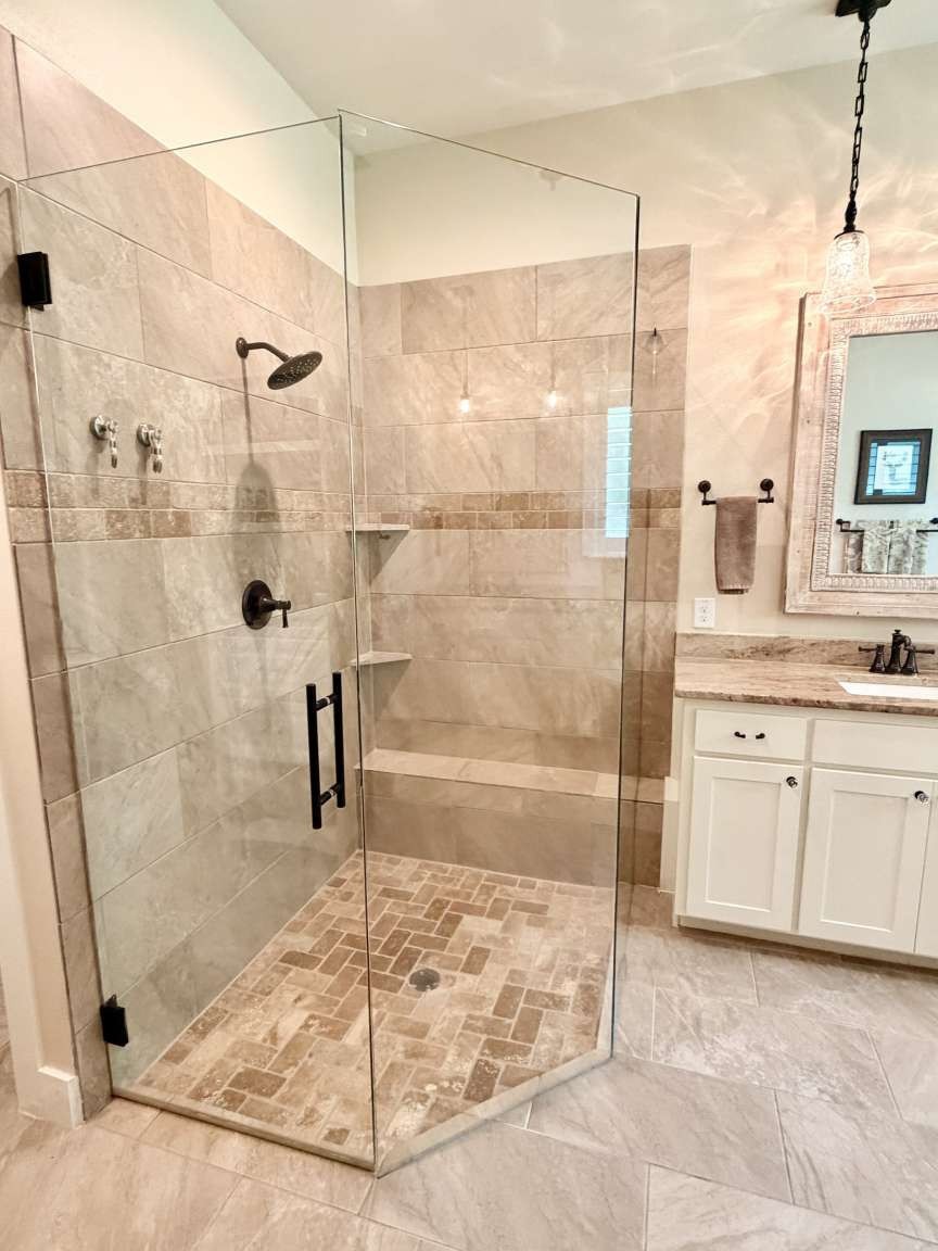 3780 Bridges Court Aubrey TX 76227