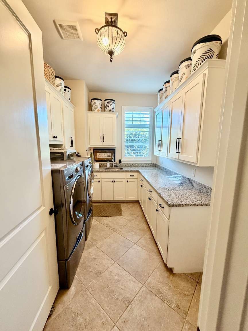 3780 Bridges Court Aubrey TX 76227