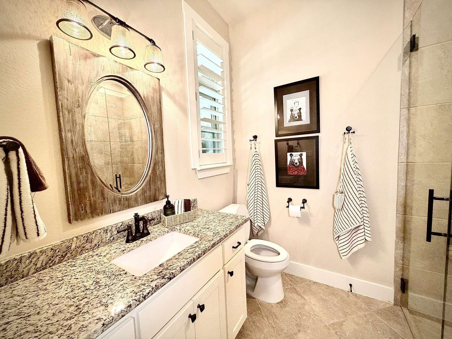 3780 Bridges Court Aubrey TX 76227