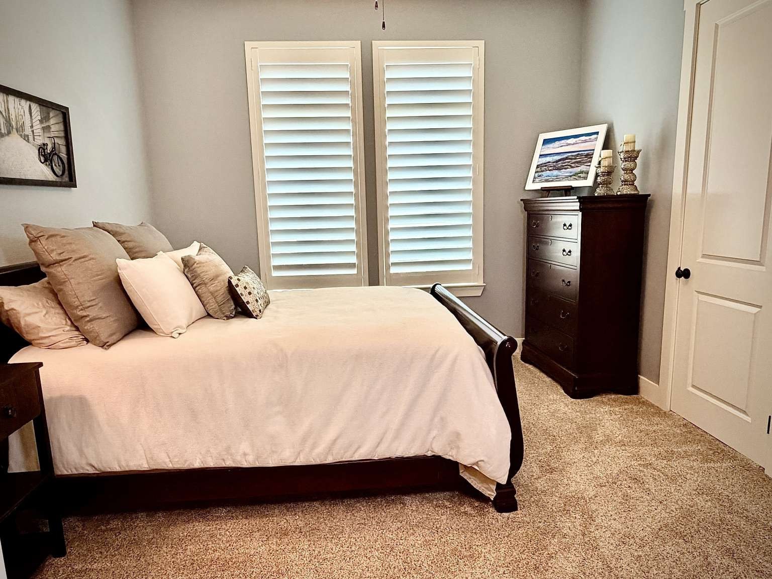 3780 Bridges Court Aubrey TX 76227