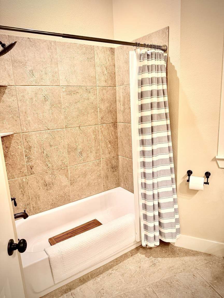 3780 Bridges Court Aubrey TX 76227