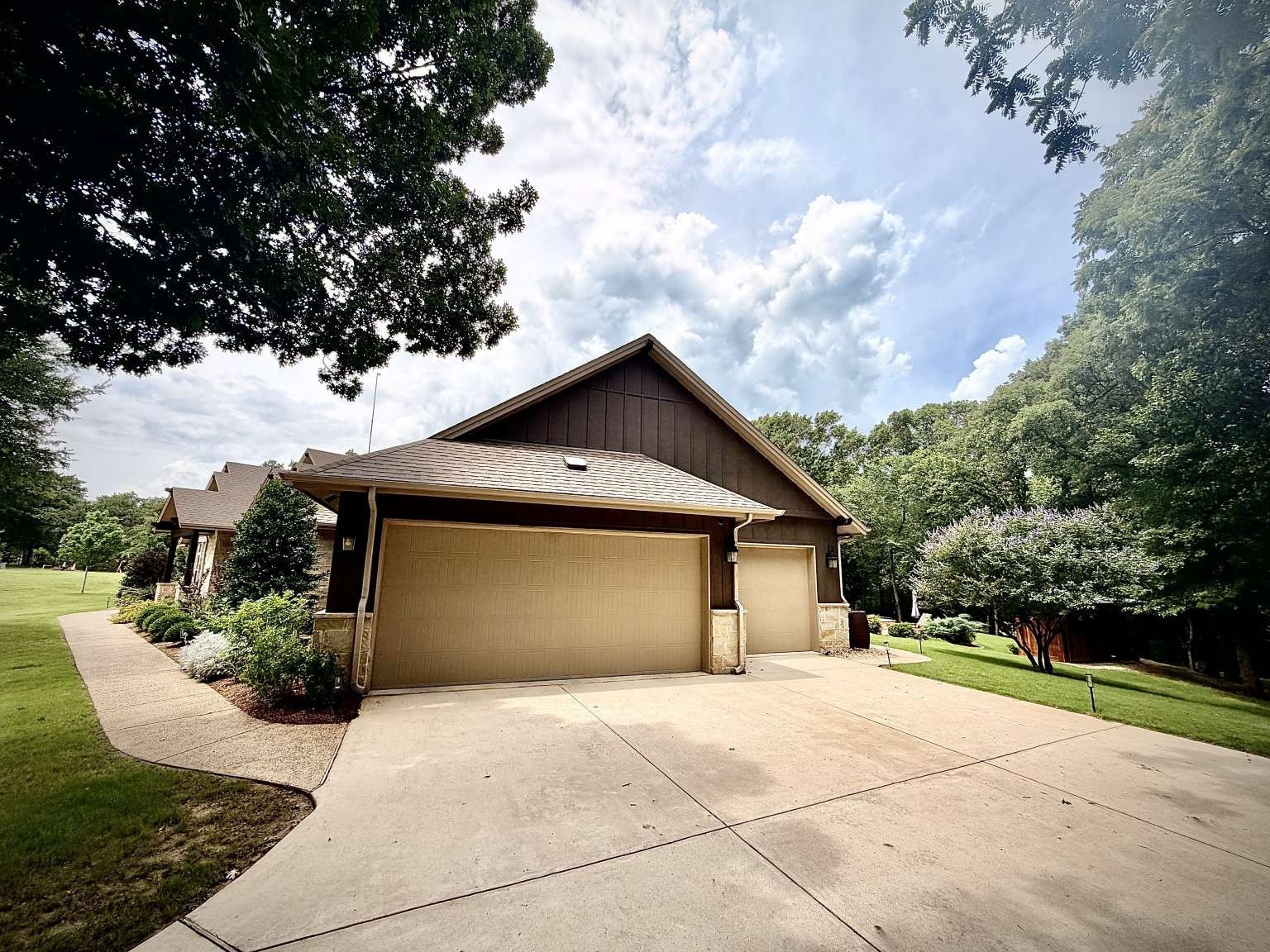 3780 Bridges Court Aubrey TX 76227