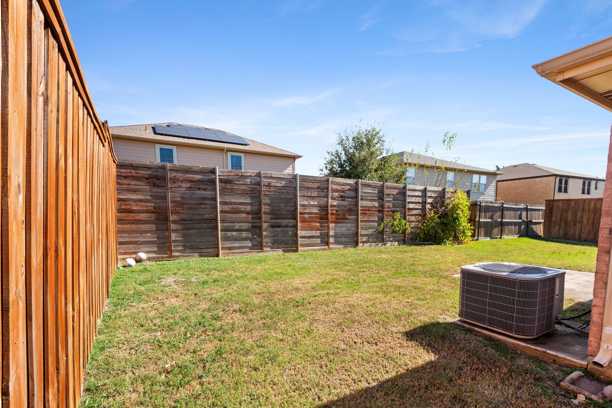 4618 Bridlewood Lane Balch Springs TX 75180